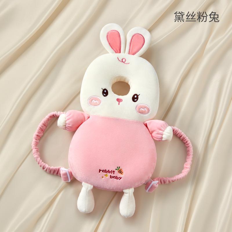 26dd303fb6bae01b5240754cd91620f9