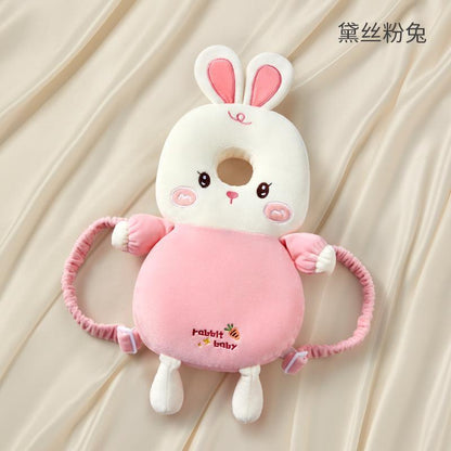 26dd303fb6bae01b5240754cd91620f9