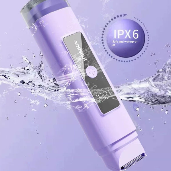 ae3793b508f10cdec213cbee6815d361