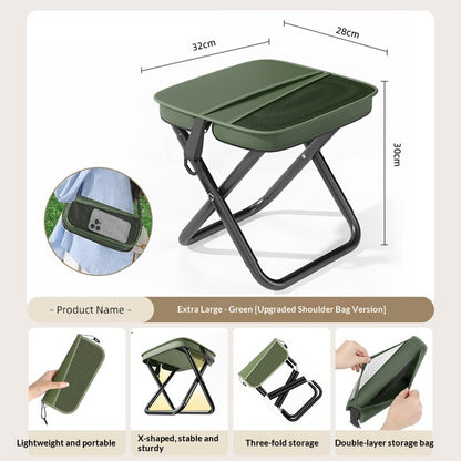 aabf79999bd7e79e76bde750d26c5c2c